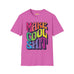 Make Cool Sh!t T-Shirt