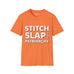 Stitch Slap T-Shirt