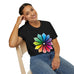 Colorburst T-Shirt