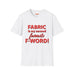 Favorite F-Word T-Shirt