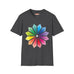 Colorburst T-Shirt