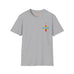 Seam Ripper Logo T-Shirt
