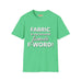 Favorite F-Word T-Shirt
