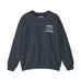 Favorite F-Word Crewneck Sweatshirt