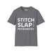 Stitch Slap T-Shirt