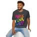 Make Cool Sh!t T-Shirt