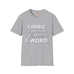 Favorite F-Word T-Shirt