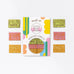 For Me Collection - Sewing Labels