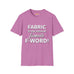 Favorite F-Word T-Shirt