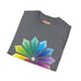Colorburst T-Shirt