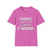 Favorite F-Word T-Shirt