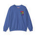 Make Cool Sh!t Crewneck Sweatshirt
