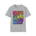 Make Cool Sh!t T-Shirt