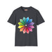 Colorburst T-Shirt