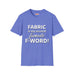 Favorite F-Word T-Shirt