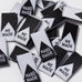 Mini Made Collection - Sewing Labels