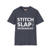 Stitch Slap T-Shirt