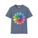 Colorburst T-Shirt