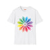 Colorburst T-Shirt