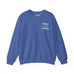 Favorite F-Word Crewneck Sweatshirt