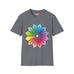 Colorburst T-Shirt