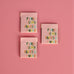 Fabric F-Word - Sew in Labels