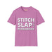 Stitch Slap T-Shirt