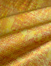 Dutch Days Batik Fabric Bundles