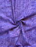 Dutch Days Batik Fabric Bundles