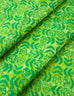 Dutch Days Batik Fabric Bundles