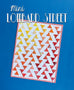 Mini Lombard Street Quilt Pattern