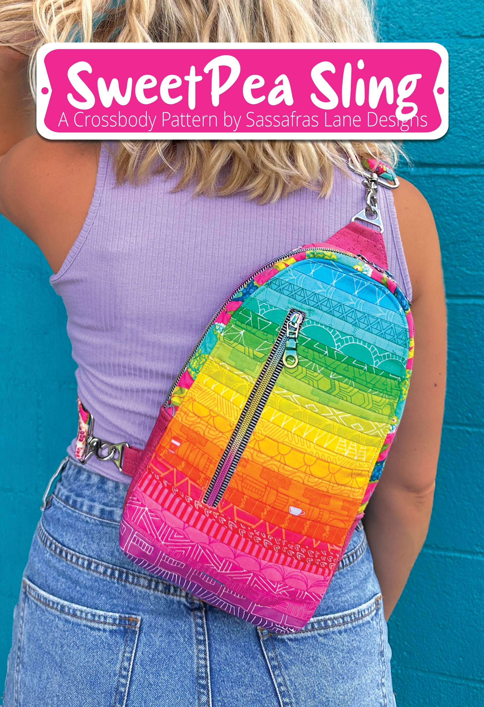 Asst Sewing Patterns Handbags Purse Boho Bag Backpack Hat Adult Kids -You  Choose | eBay