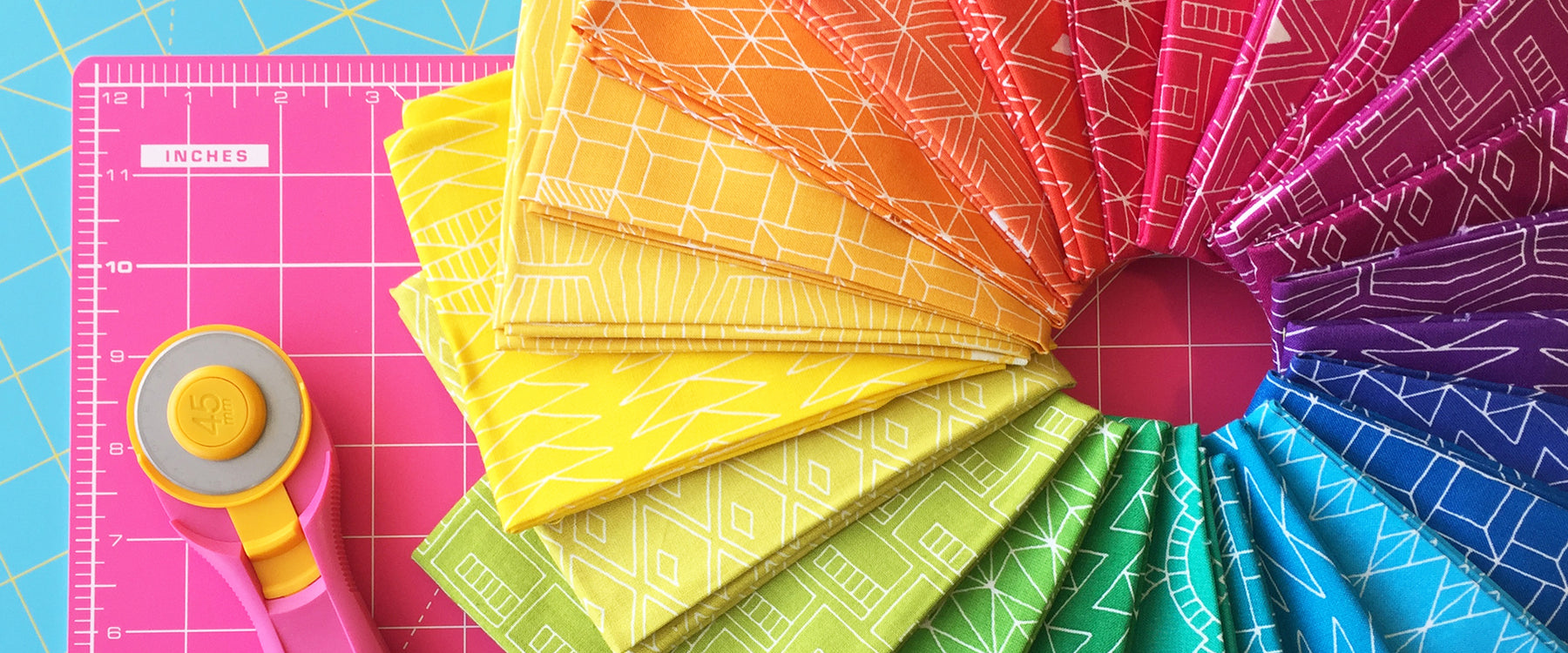 Pebbled Vinyl Fabric – Sassafras Lane Designs