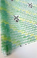 Windmills Clear TPU Vinyl