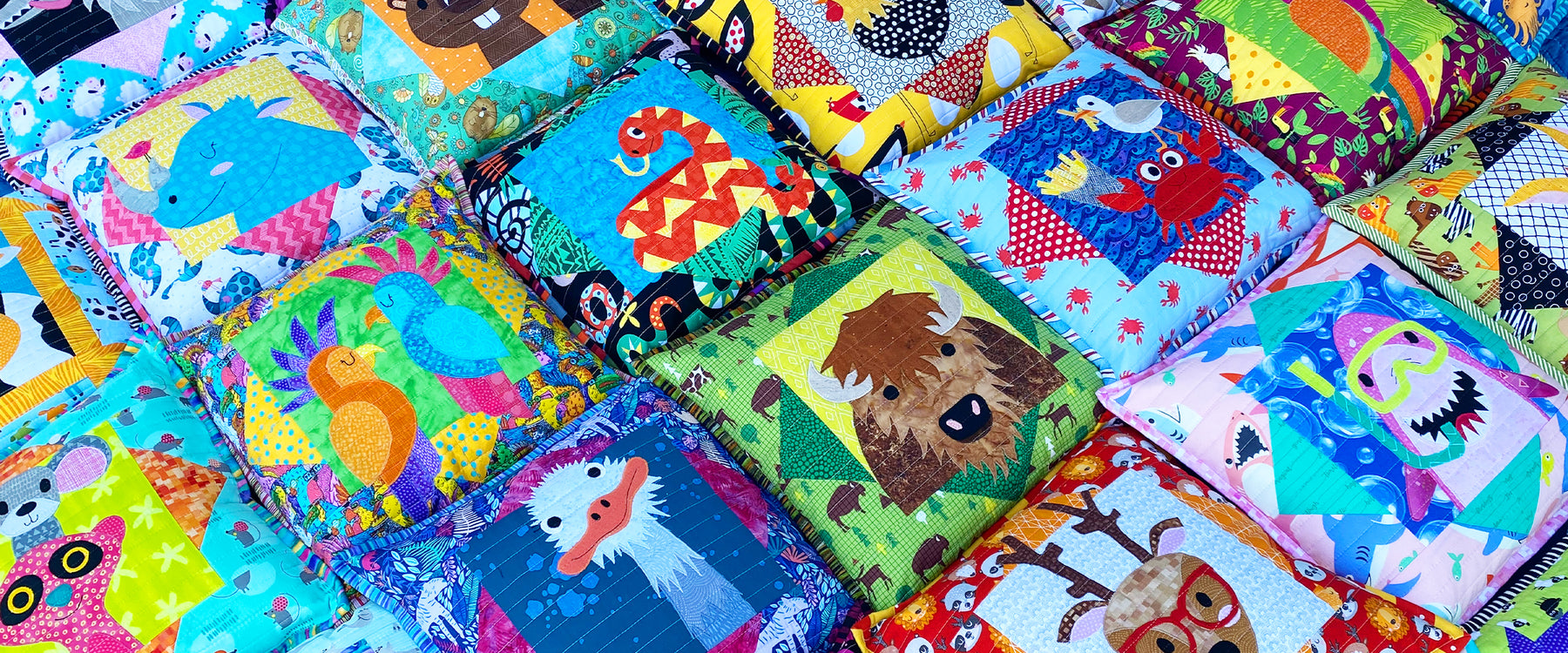 Introducing Cork Fabric! – Sassafras Lane Designs