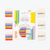 Handmade / Imagine What Else I Can Do - Sewing Labels