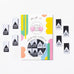 Mini Made Collection - Sewing Labels
