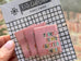 Fabric F-Word - Sew in Labels