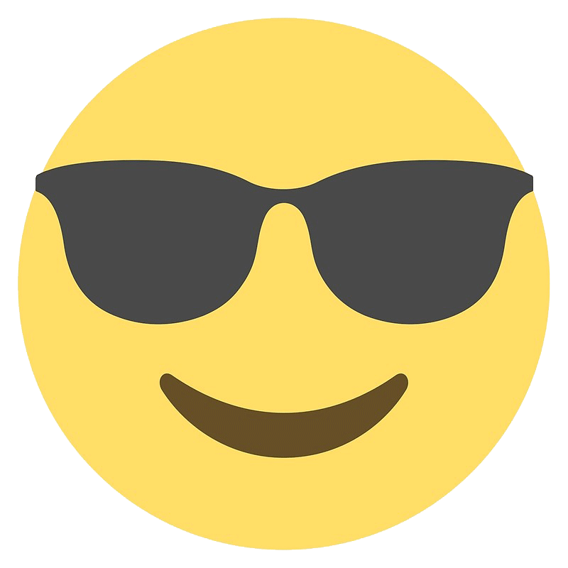 logo of Sassafras Lane Designs - Modern Easy & Fast Quilt & Bag Patterns