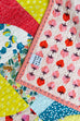 Made with Love Sew-in Labels