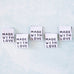 Made with Love Sew-in Labels