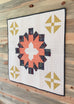 Shivaun Place Quilt Pattern