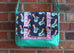 Shelby Satchel Bag Pattern