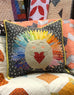 Elsie Avenue Quilt & Pillow Pattern