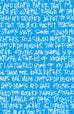 Architextures 108" Wide Fabric (3 yards)