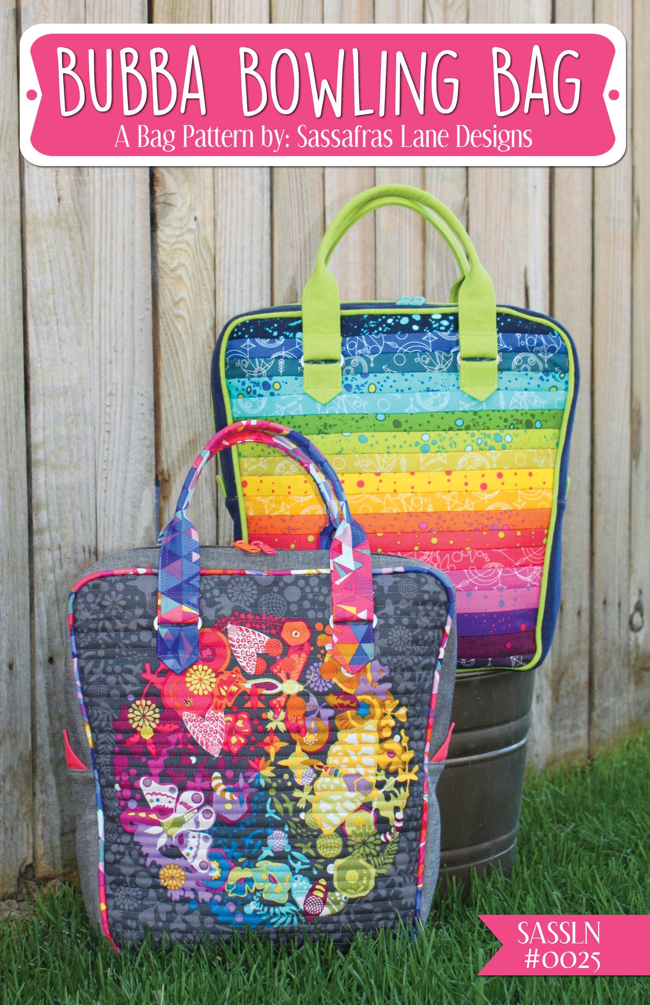 Plaid Pattern Tote Bag Luxury Large Capacity Handbag Women's - Temu New  Zealand