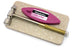 Corian Hammering Surface