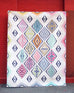 Empire Place Quilt Book