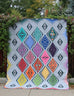Empire Place Quilt Book