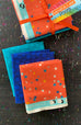 Half yard Fabric Bundles